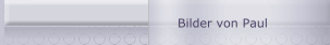 Bilder von Paul