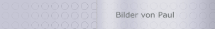 Bilder von Paul
